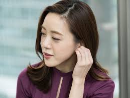 telling 傑作選 tbsアナ古谷有美 30 女子アナ30歳定年説 telling テリング tbsアナウンサー 30歳 おかっぱ