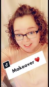 Miranda Loring Smith