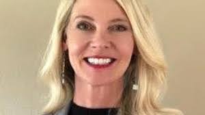 Dental Hygiene Faculty