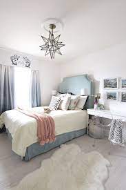 Pin On Teen Bedroom Ideas