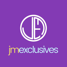 More than 176 music & video apps and programs to download, and you can read expert product reviews. Mp4juice The No 1 Free Mp3 Mp4 Downloader App Jmexclusives