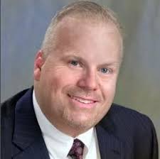 District 9 : Sequatchie County Government