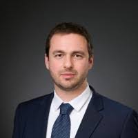 Jacob Karlin's Instagram, Twitter & Facebook