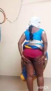 Tamil Aunty Dirty Talk Showing Boobs and Pussy | xHamster