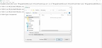 With it, you can activate products from small programs like windows xp and up to 10, as well as from office.aact x64 and aact network the ability to view detailed information about. 6 Cara Aktivasi Office 2013 Tanpa Dengan Activator