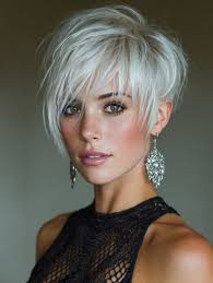 Toni Toth (tonipetsetter)