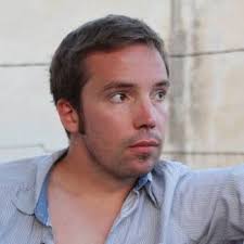 Stephan Mueller Photography