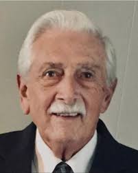 Carter Hugh "Doc" Crosson Obituary (2024)