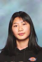 Reconnecting, rebuilding with community, culture key to connecting again