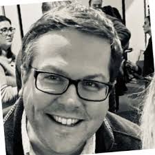 After almost 6 years, tomorrow marks my last week at SJP. It's been my…