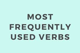 Some adalah suatu kata yang digunakan pada sebuah kalimat yang biasanya memiliki arti kalimat positif. Daftar Kata Kerja Dalam Bahasa Inggris Yang Sering Digunakan Halaman All Kompas Com