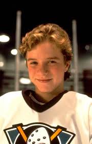 Garette Ratliff Henson Movies & TV Shows List