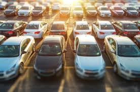 Cependant, trouver un cadeau d'anniversaire ou de fête. Le Business De La Vente De Voiture En Ligne En Plein Essor Entrepreneuriat Digital Les Nouveaux Business Du Web Entrepreneuriat Digital Les Nouveaux Business Du Web