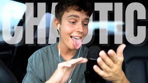 Jacob Mohler's Instagram, Twitter & Facebook