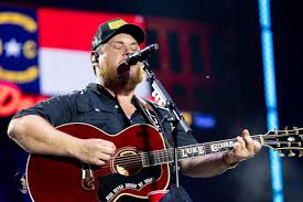 How to get Luke Combs tickets to new UK tour dates as final sale goes live  today