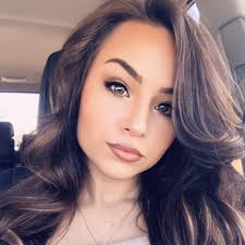 Profile for Mariah's Beauty Services