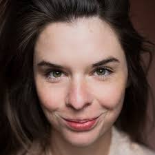 Caitlin Oldham Photography