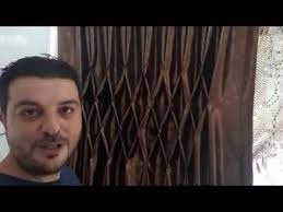 Taç perde, stor perde, zebra perde, fon perde, jaluzi perde modellerini ve fiyatlarını bulup özel ölçüde online sipariş verebilirsiniz. Haydi Hanimlar Evinizdeki Fon Perdelerin Havasini Degistirelim Youtube