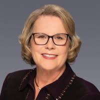 1000+ "Babs Campbell" profiles