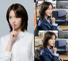 암호화 그리고 퍼즐게임까지!» добавить в список. í—ˆì‰¬ ìž„ìœ¤ì•„ ë¨¸ë¦¬ë„ í—ˆì‰¬ì»· ë‹¨ë°œë³' ìœ ë°œìž ì˜ˆì•½ í•œê²½ë‹·ì»´