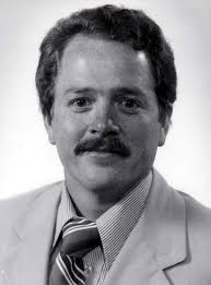 Peter Bower Obituary