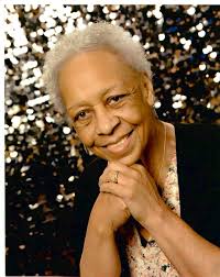 Hattie Harris Obituary