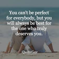 3,713 likes · 70 talking about this. One Day U Will Definitely Realize My Importance Posts Facebook
