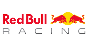 Recently added 39+ racing background vector images of various designs. Red Bull F1 Racing Team Verstappen Perez