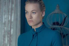 Serena joy's arc on the handmaid's tale has been one of the most gratifying storylines to watch on the hulu series thus far. Serena Joy The Handmaid S Tale Wiki Fandom