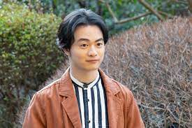 4 26 金曜8時のドラマ 執事 西園寺の名推理2 第2話 推理 ドラマ 痛快