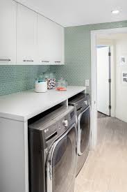 Laundry cabinets put you back in control of this critical space in your home. 1000 Office Laundry Room Design Ideas Wayfair