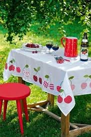 Https Www Facebook Com Photo Php Fbid 376376055769745 A 305580576182627 69925 305558526184832 1 Ortu Desenleri Ortuler Aplike