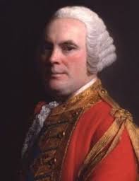 Celebrities with last name: Abercrombie