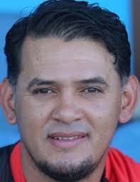 Pablo Godoy's Instagram, Twitter & Facebook