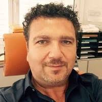 40+ "Eusébio" profiles