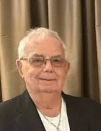 Doug West Obituary January 18, 2025