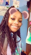 Steven Burrell's Men's Basketball Recruiting Profile