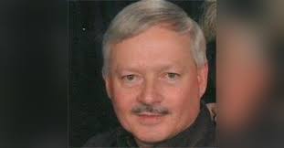 Michael Parsley Obituary