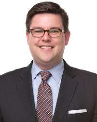 Securities Roundtable