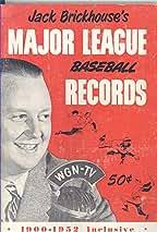 Amazon.com: Jack Brickhouse: Books