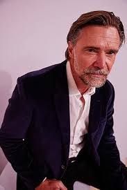 Andrew Creer's Instagram, Twitter & Facebook