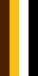 Here you can explore hq hawthorn football club transparent illustrations, icons and clipart with filter setting like size, type, color etc. Hawthorn Football Club Logo Color Scheme Brand And Logo Schemecolor Com