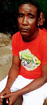 Rescue declare war big belly. 🤣