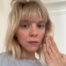 Kat Freya (@freyafleurs) • Instagram photos and videos