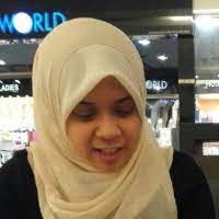 Saudi oil firm embroiled in malaysia's protests. Daya Maxflo Sdn Bhd Information Daya Maxflo Sdn Bhd Profile