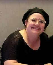 Winter 2023 CEUI Newsletter