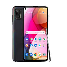 Oct 25, 2021 · my moto g6 play was exactly this, a decent phone at a good price made by motorola. Motorola Moto G6 Where To Buy It At The Best Price In Usa