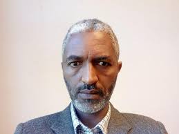 Centre for Land Tenure Studies (CLTS)