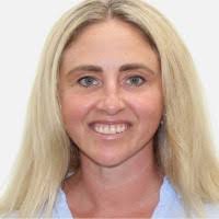 20+ "Ann Dingwall" profiles