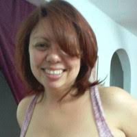 Yamileth Barrios Melendez